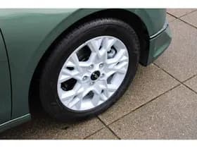 Kia Ceed-sportswagon thumbnail 47