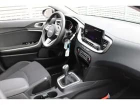 Kia Ceed-sportswagon thumbnail 49