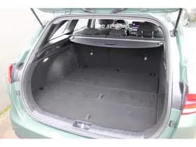 Kia Ceed-sportswagon thumbnail 51