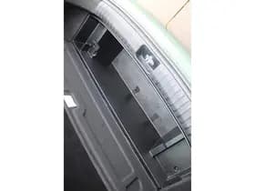 Kia Ceed-sportswagon thumbnail 52