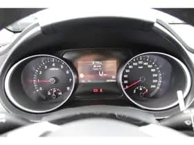 Kia Ceed-sportswagon thumbnail 55