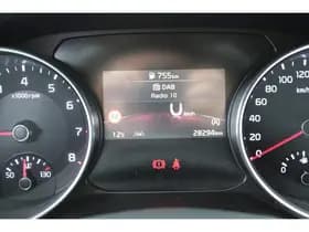 Kia Ceed-sportswagon thumbnail 56