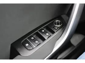 Kia Ceed-sportswagon thumbnail 57