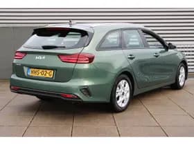 Kia Ceed-sportswagon thumbnail 7