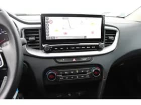 Kia Ceed-sportswagon thumbnail 61