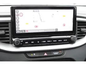 Kia Ceed-sportswagon thumbnail 62