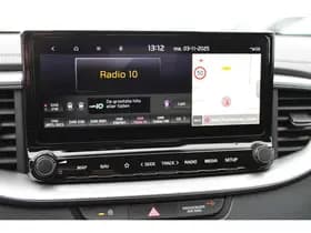 Kia Ceed-sportswagon thumbnail 63