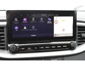 Kia Ceed-sportswagon thumbnail 64