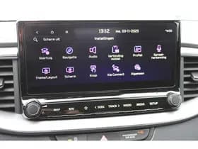 Kia Ceed-sportswagon thumbnail 65