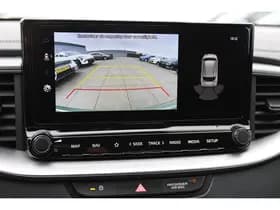 Kia Ceed-sportswagon thumbnail 66