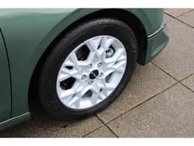 Kia Ceed-sportswagon thumbnail 9