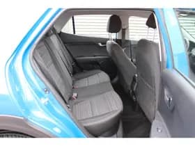 Kia Stonic thumbnail 11