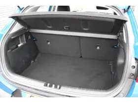 Kia Stonic thumbnail 12