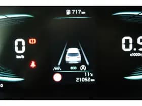 Kia Stonic thumbnail 15