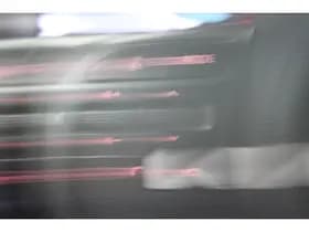 Kia Stonic thumbnail 16