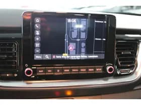 Kia Stonic thumbnail 21