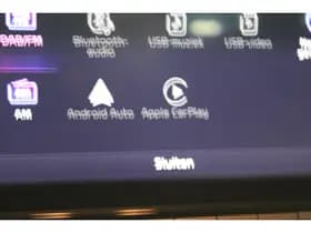 Kia Stonic thumbnail 24