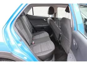 Kia Stonic thumbnail 44