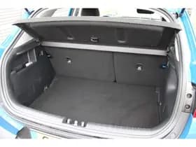 Kia Stonic thumbnail 45