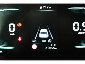 Kia Stonic thumbnail 48