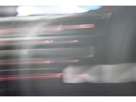 Kia Stonic thumbnail 49