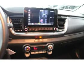 Kia Stonic thumbnail 53