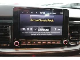 Kia Stonic thumbnail 55