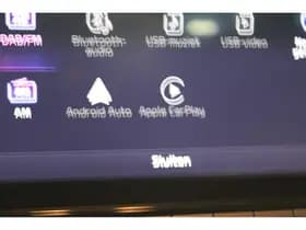 Kia Stonic thumbnail 57