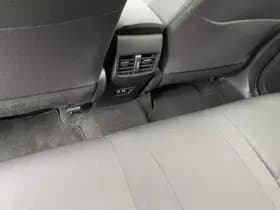 Toyota Corolla-cross thumbnail 102