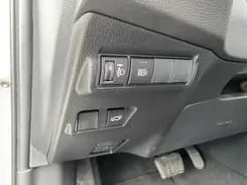 Toyota Corolla-cross thumbnail 22