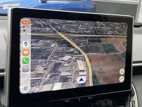 Toyota Corolla-cross thumbnail 36