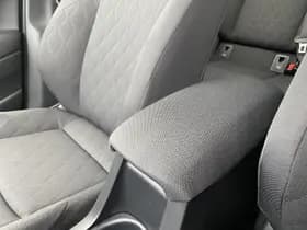 Toyota Corolla-cross thumbnail 40