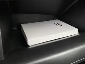 Toyota Corolla-cross thumbnail 45