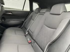 Toyota Corolla-cross thumbnail 47