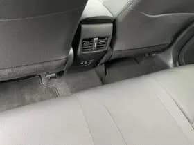 Toyota Corolla-cross thumbnail 48