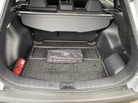 Toyota Corolla-cross thumbnail 62