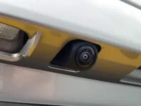 Toyota Corolla-cross thumbnail 63