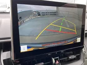 Toyota Corolla-cross thumbnail 64