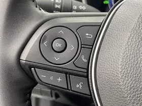 Toyota Corolla-cross thumbnail 82