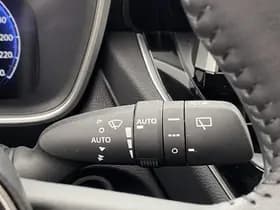 Toyota Corolla-cross thumbnail 84