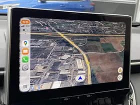 Toyota Corolla-cross thumbnail 90