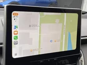 Toyota Corolla-cross thumbnail 91