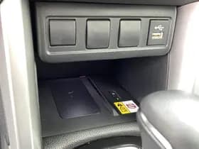 Toyota Corolla-cross thumbnail 92