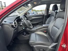 Mg Zs-ev thumbnail 2