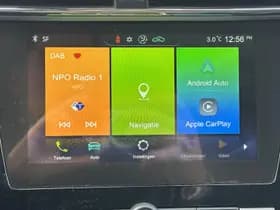 Mg Zs-ev thumbnail 14