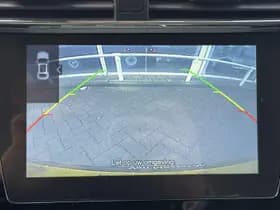 Mg Zs-ev thumbnail 15