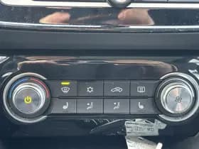 Mg Zs-ev thumbnail 16