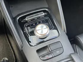 Mg Zs-ev thumbnail 17