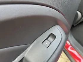 Mg Zs-ev thumbnail 20