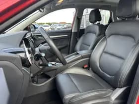 Mg Zs-ev thumbnail 3